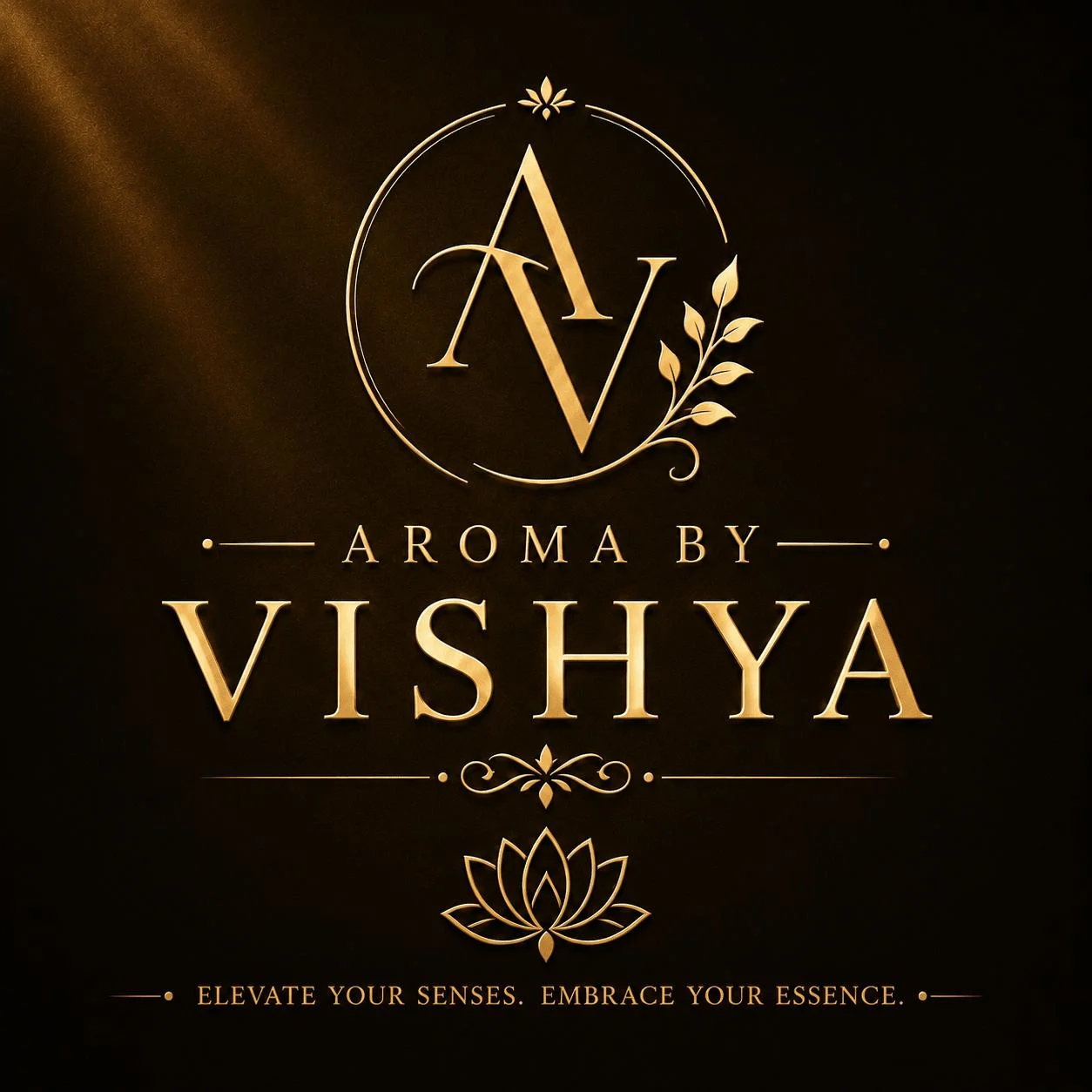 Aroma By Vishya