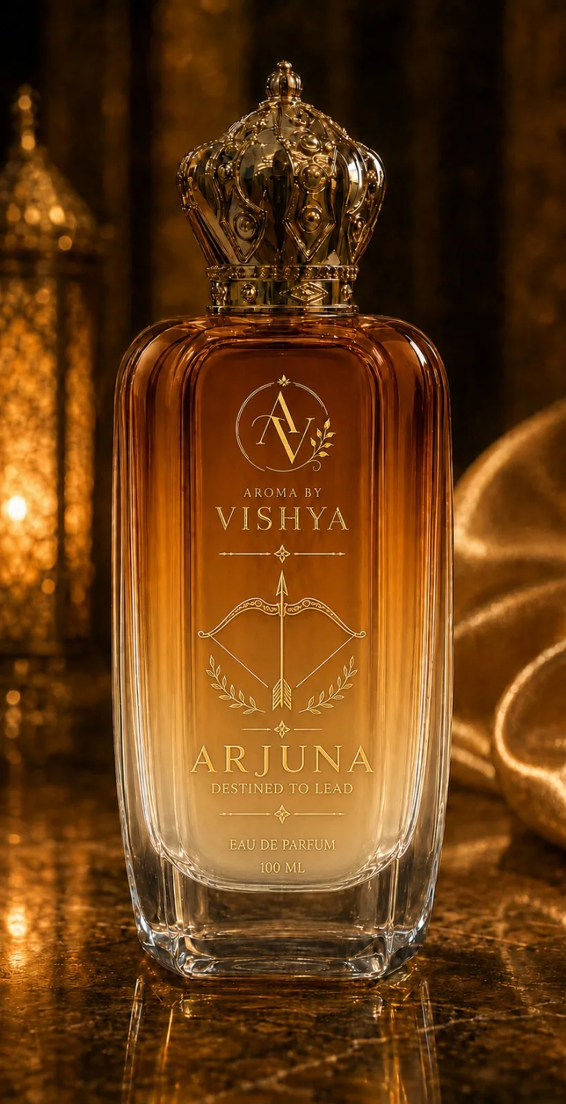 Arjuna