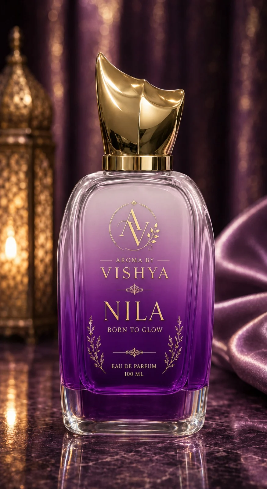 Nila