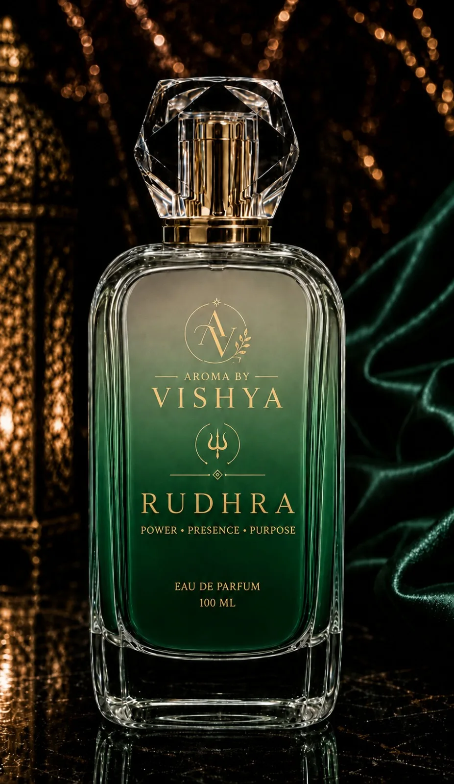 Rudhra
