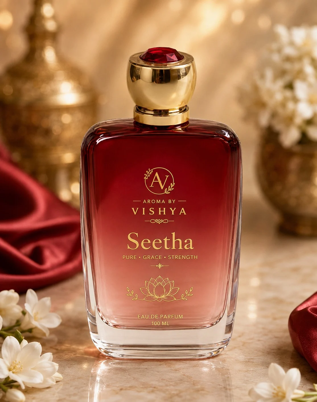 Seetha